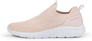 Fila Women's Running/Jogging Shoe