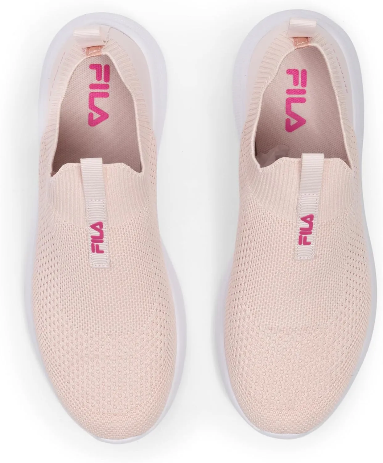 Fila Women's Running/Jogging Shoe