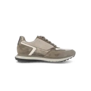 FINAL SALE Gabor 56.378 Zara Sneaker