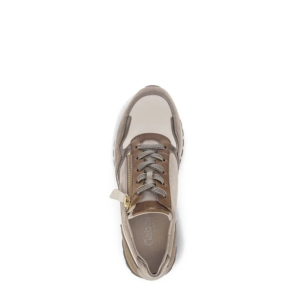 FINAL SALE Gabor 56.378 Zara Sneaker