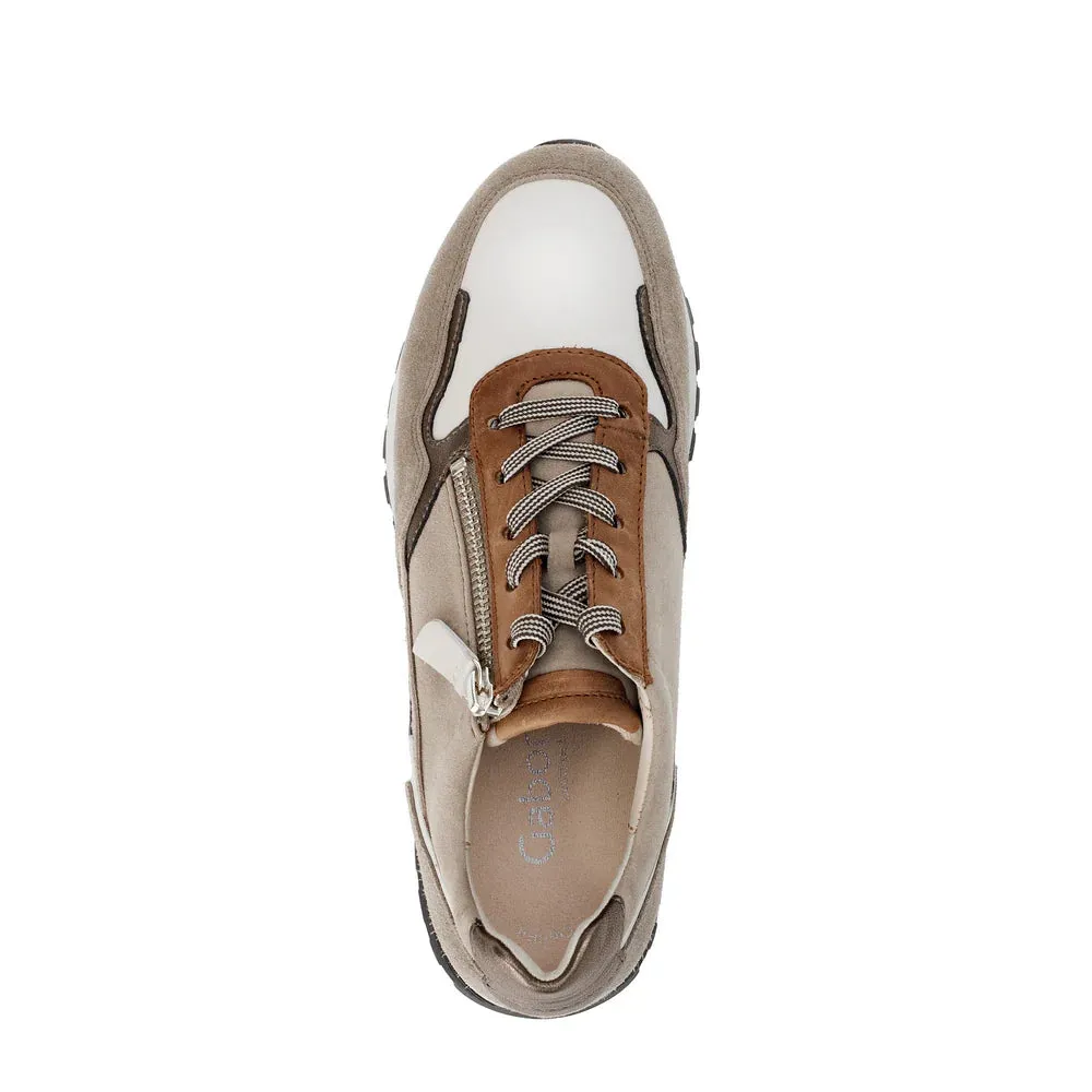 FINAL SALE Gabor 56.378 Zara Sneaker