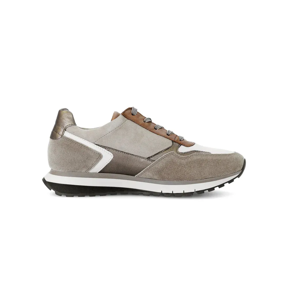 FINAL SALE Gabor 56.378 Zara Sneaker