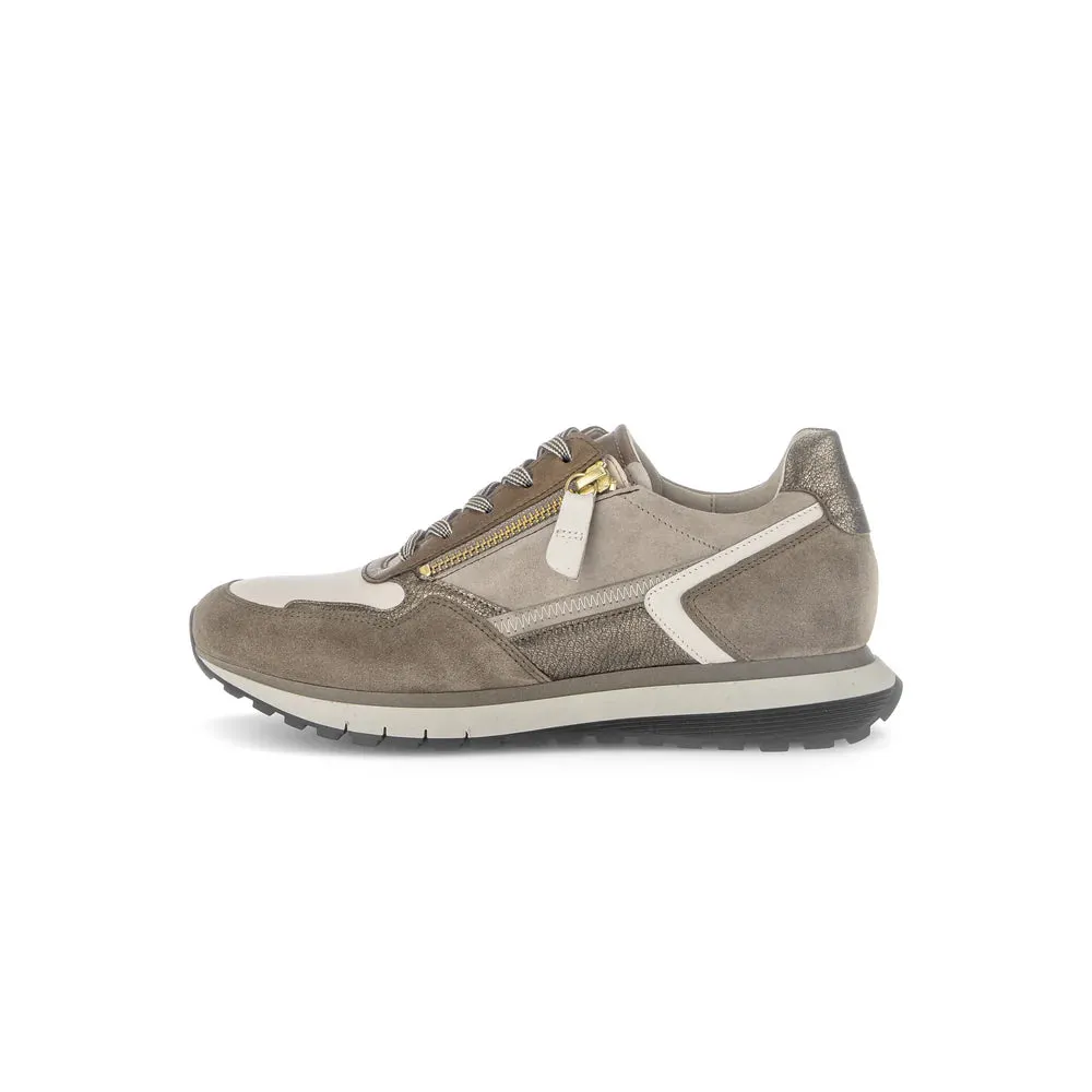 FINAL SALE Gabor 56.378 Zara Sneaker