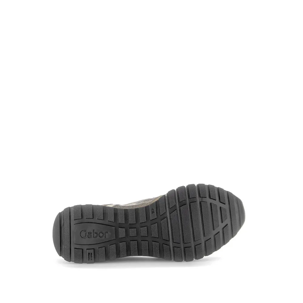 FINAL SALE Gabor 56.378 Zara Sneaker