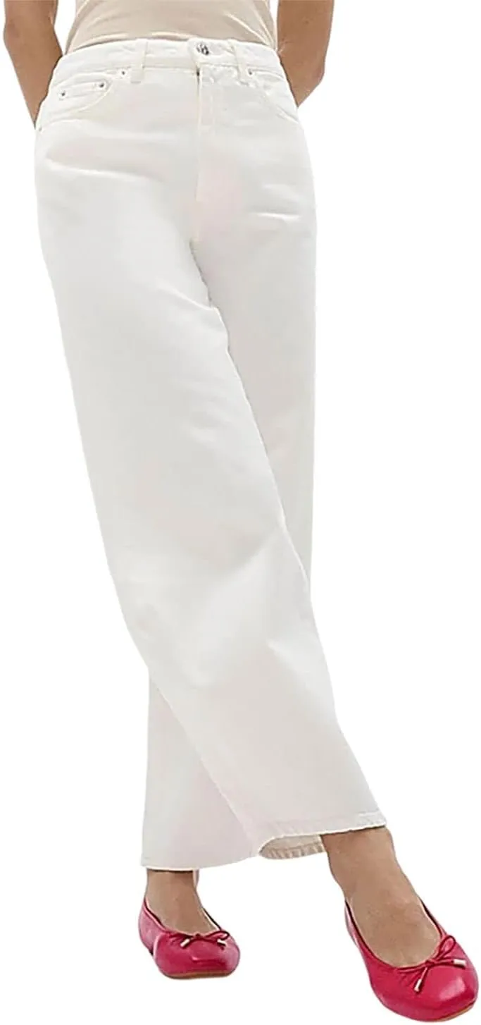 FitFlop Women's Delicato Bow Ballet Flat