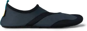 FITKICKS Active Men's Footwear Foldable Water Shoes