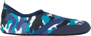 FITKICKS Active Men's Footwear Foldable Water Shoes