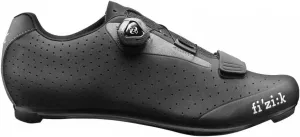 フィジーク（FIZIK） Men's Cycling Shoes
