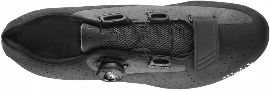 フィジーク（FIZIK） Men's Cycling Shoes