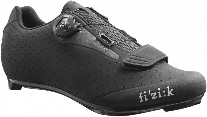 フィジーク（FIZIK） Men's Cycling Shoes