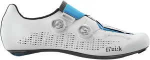 Fizik Men's Platform Cycling Shoe