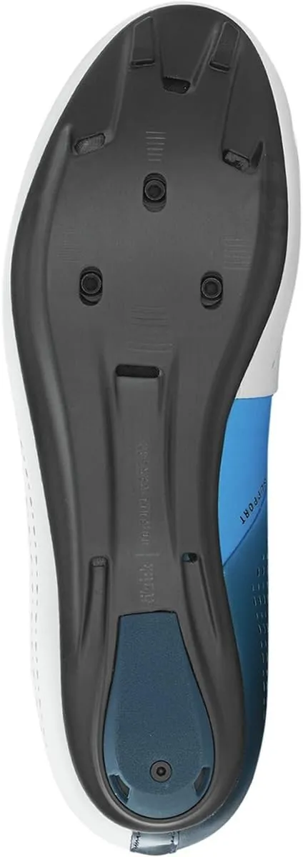 Fizik Men's Platform Cycling Shoe