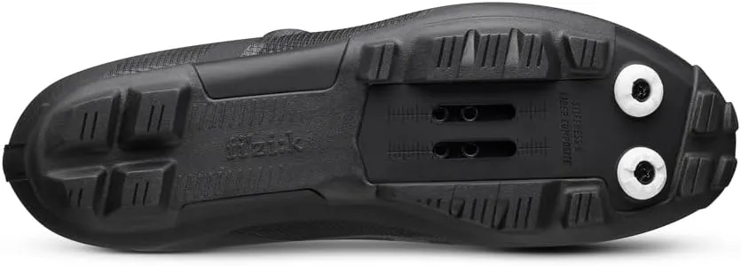 Fizik Men's Vento Proxy Carbon Mountain-Biking-Shoes