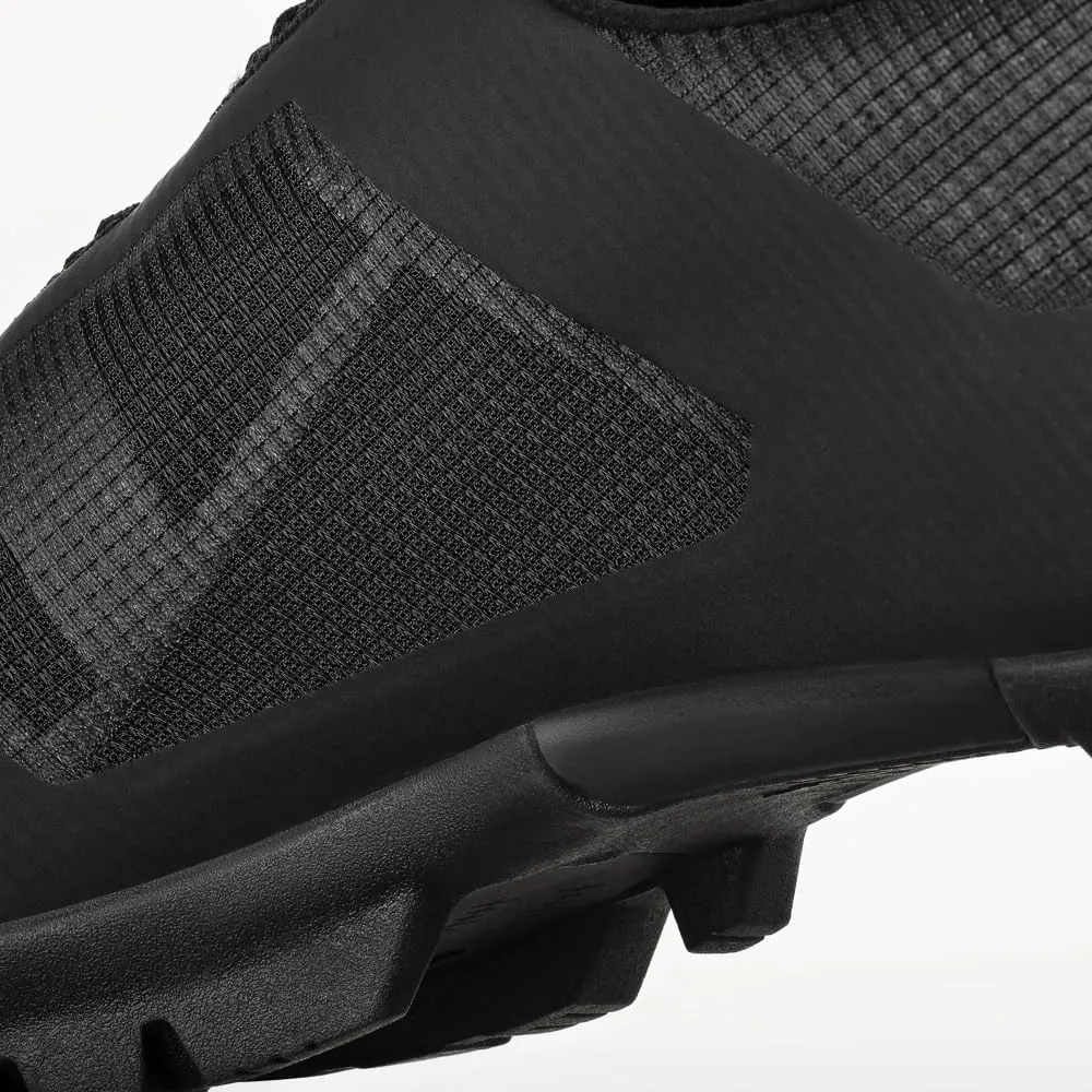 Fizik Men's Vento Proxy Carbon Mountain-Biking-Shoes