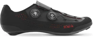 Fizik Unisex-Adult Modern Cycling Shoe
