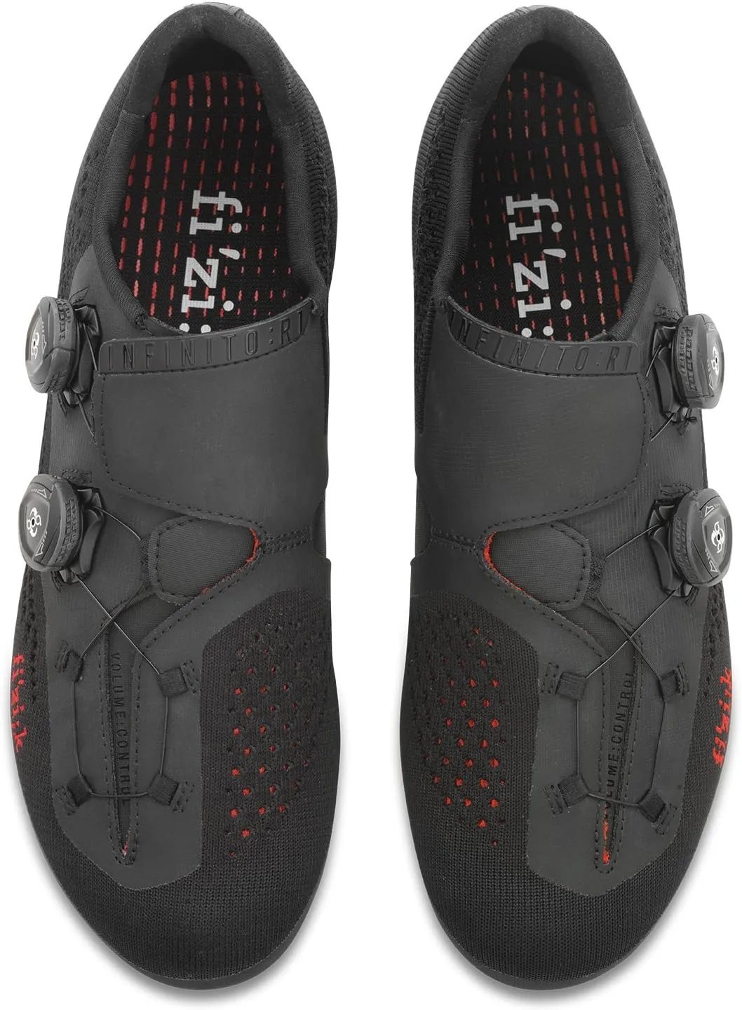 Fizik Unisex-Adult Modern Cycling Shoe