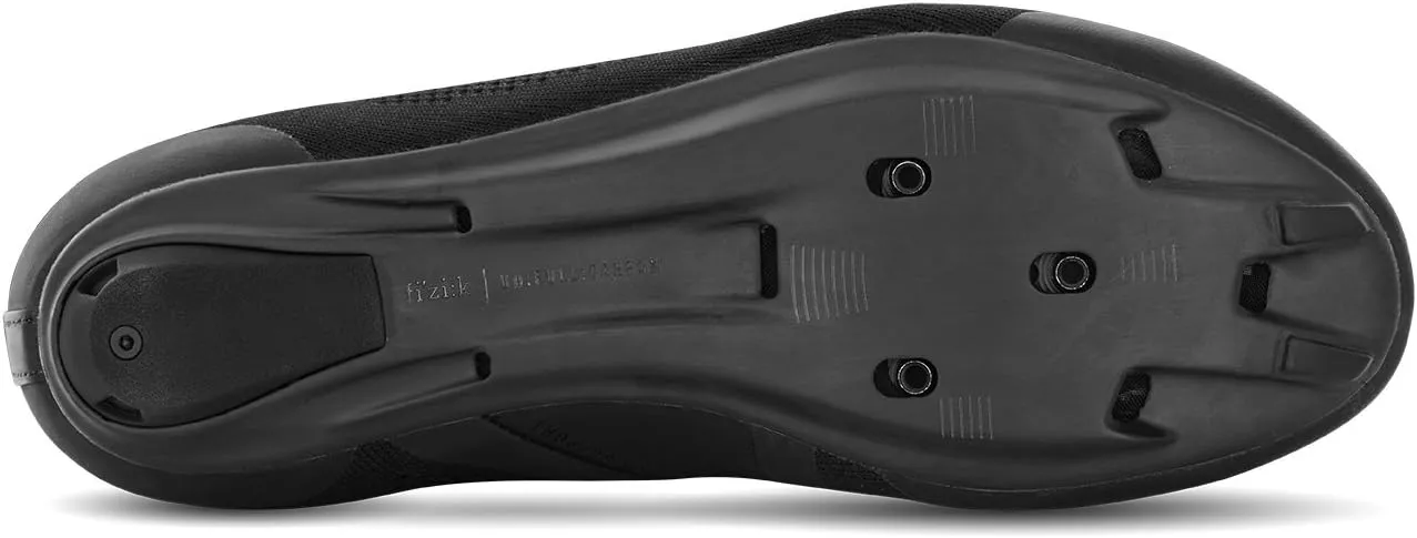 Fizik Unisex-Adult Modern Cycling Shoe