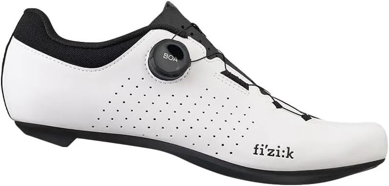 Fizik Vento Omna, Road Clip-in Bike Cycling Shoes