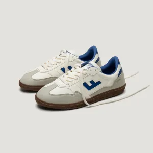 Flamingo's Life Unisex Sneaker "Burela Slim"