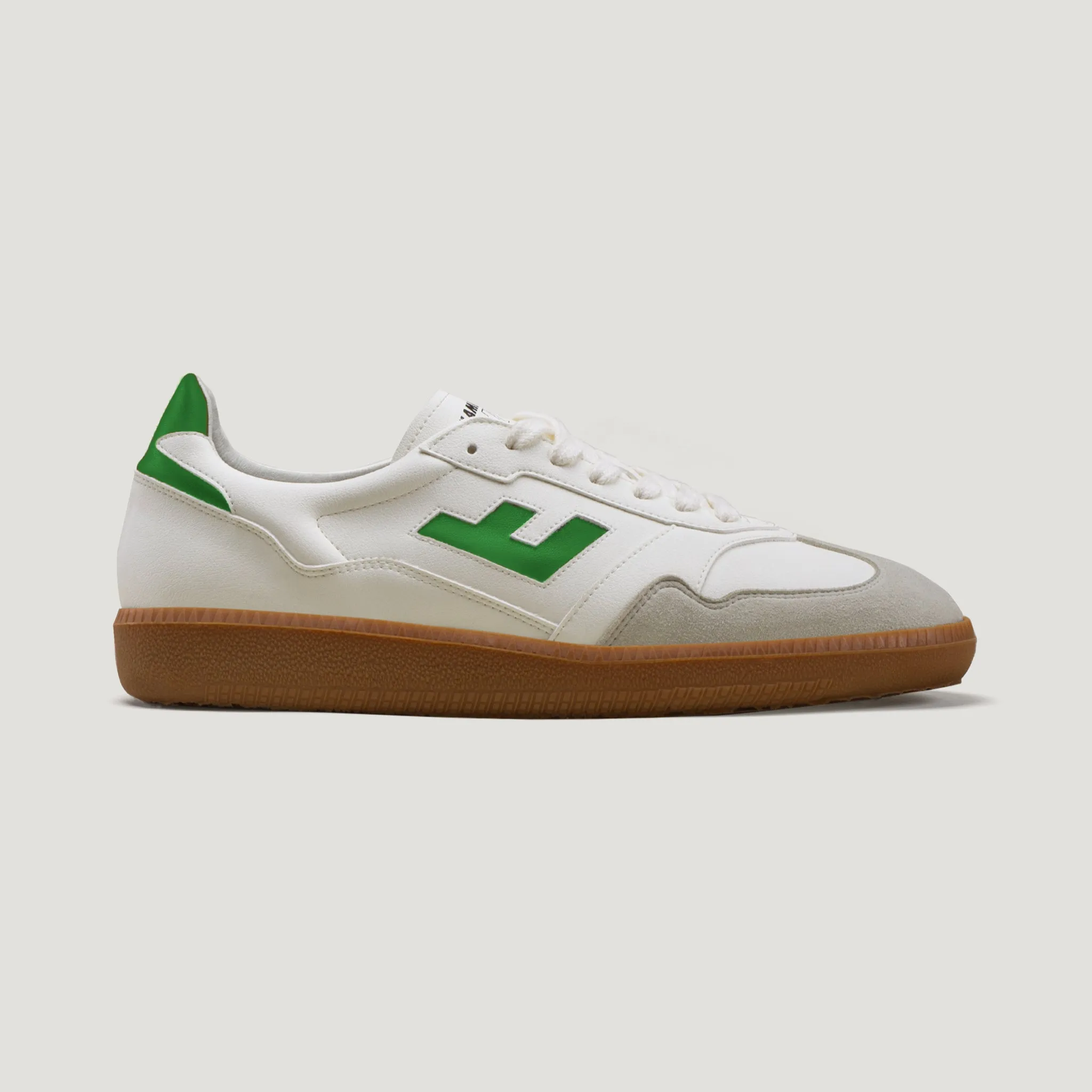 Flamingo's Life Unisex Sneaker "Burela Slim"