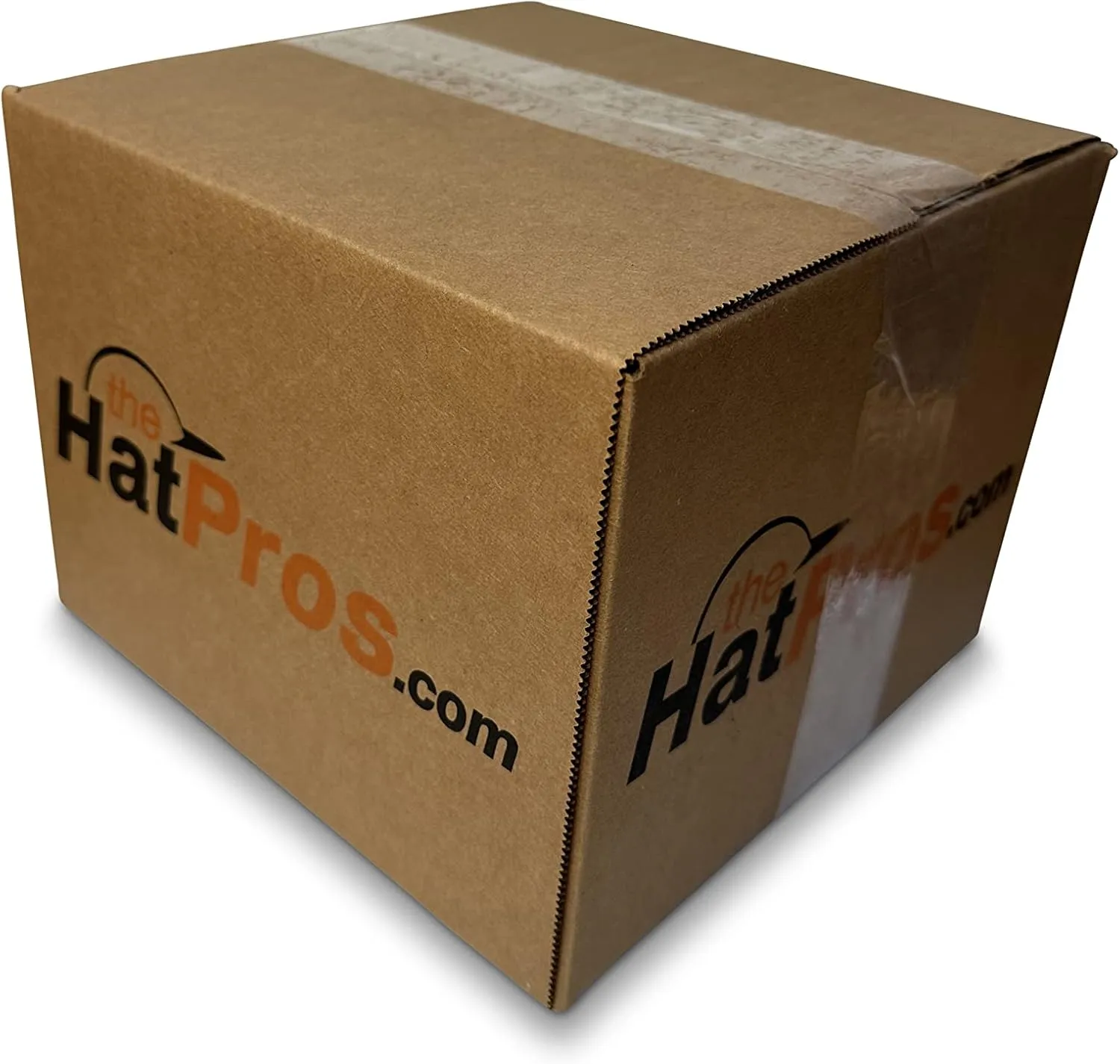 Flexfit 6533 Ultrafibre and Airmesh Lightweight Cap Bundle with THP Hat & Clothing Brush