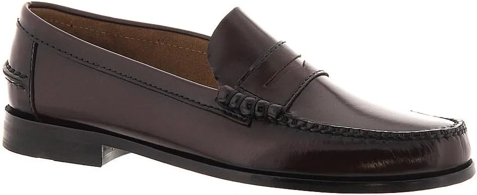 Florsheim Men's Berkley Penny Loafer