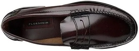 Florsheim Men's Berkley Penny Loafer