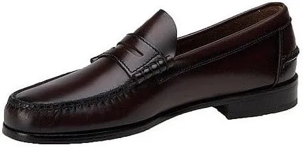 Florsheim Men's Berkley Penny Loafer