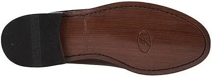 Florsheim Men's Berkley Penny Loafer