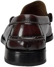 Florsheim Men's Berkley Penny Loafer