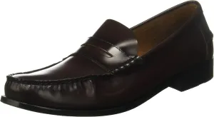 Florsheim Men's Berkley Penny Loafer