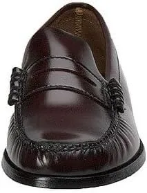 Florsheim Men's Berkley Penny Loafer