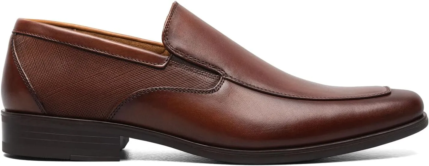 Florsheim Men's, Jackson Moc Toe Loafer