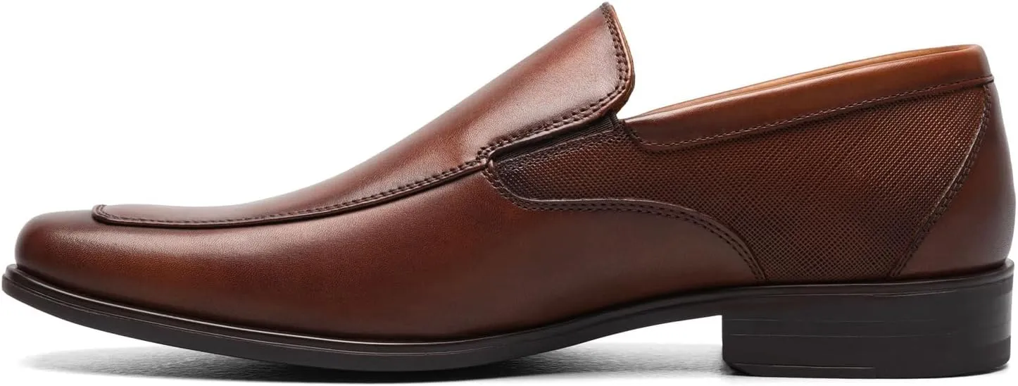 Florsheim Men's, Jackson Moc Toe Loafer