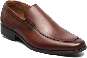 Florsheim Men's, Jackson Moc Toe Loafer
