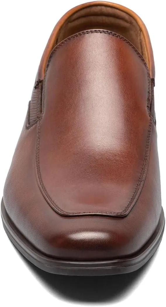 Florsheim Men's, Jackson Moc Toe Loafer