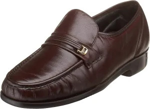 Florsheim Men's Riva Slip-On