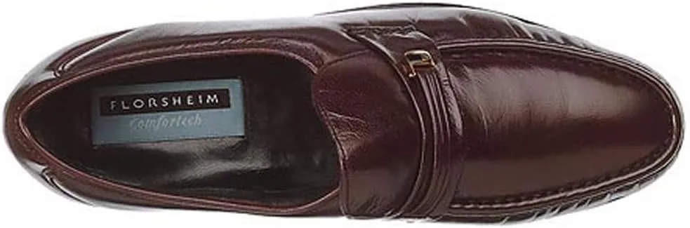 Florsheim Men's Riva Slip-On