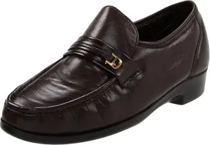 Florsheim Men's Riva Slip-On
