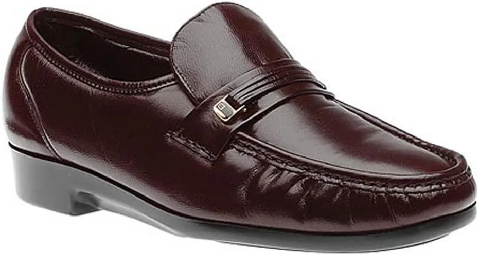 Florsheim Men's Riva Slip-On
