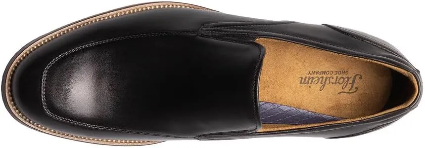 Florsheim Men's, Rucci Moc Toe Slip-On