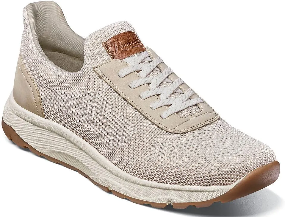 Florsheim Men's, Satellite Knit Slip-On Sneaker