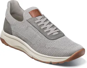Florsheim Men's, Satellite Knit Slip-On Sneaker