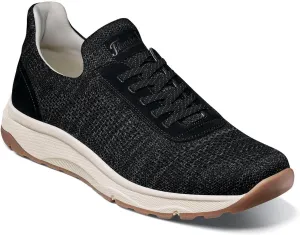 Florsheim Men's, Satellite Knit Slip-On Sneaker