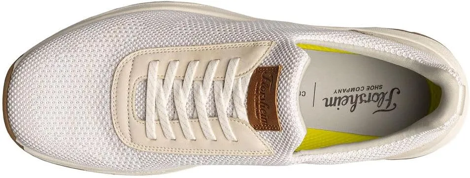 Florsheim Men's, Satellite Knit Slip-On Sneaker