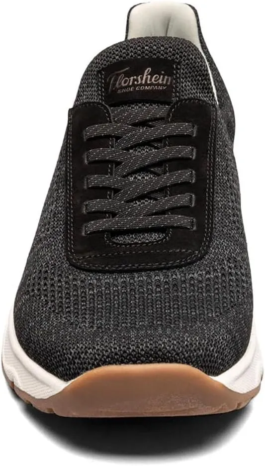 Florsheim Men's, Satellite Knit Slip-On Sneaker