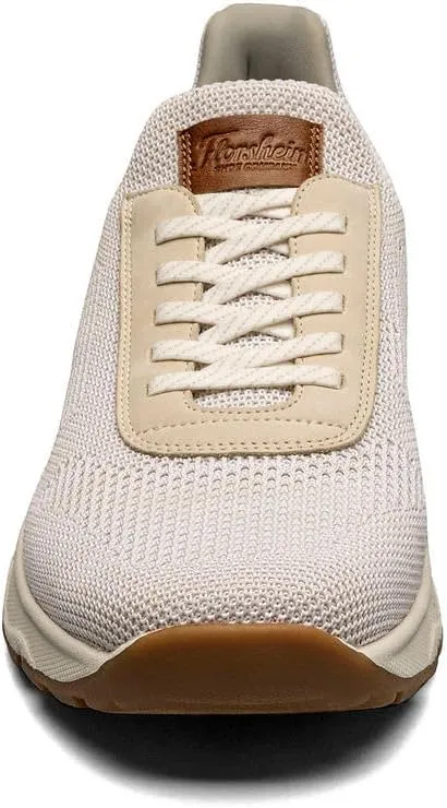 Florsheim Men's, Satellite Knit Slip-On Sneaker