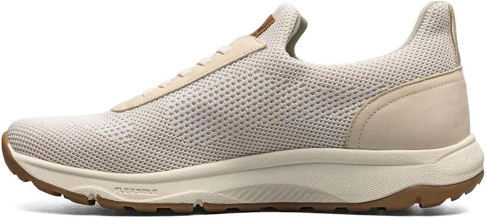 Florsheim Men's, Satellite Knit Slip-On Sneaker