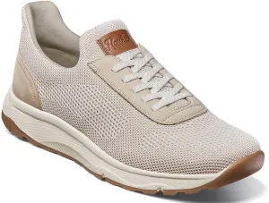 Florsheim Men's, Satellite Knit Slip-On Sneaker