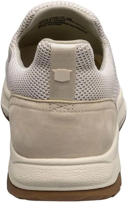 Florsheim Men's, Satellite Knit Slip-On Sneaker